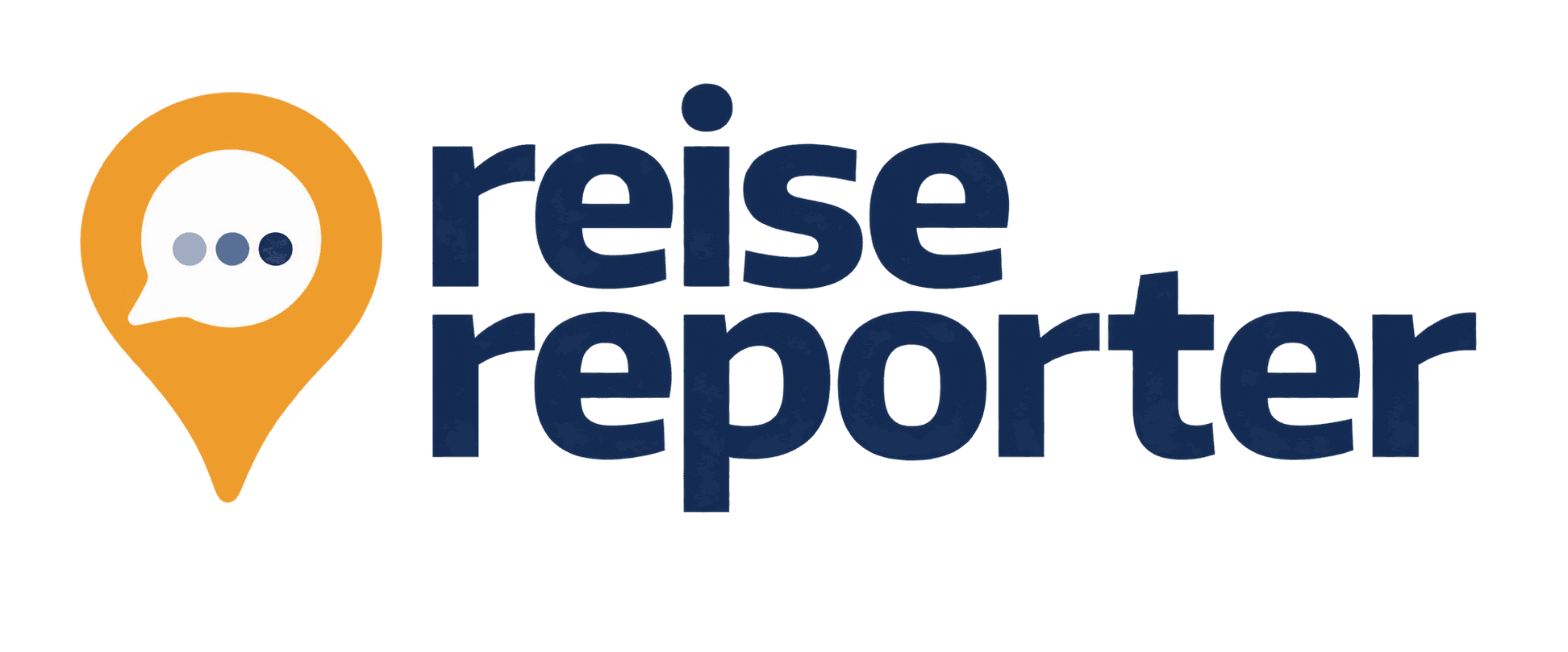 Reisereporter